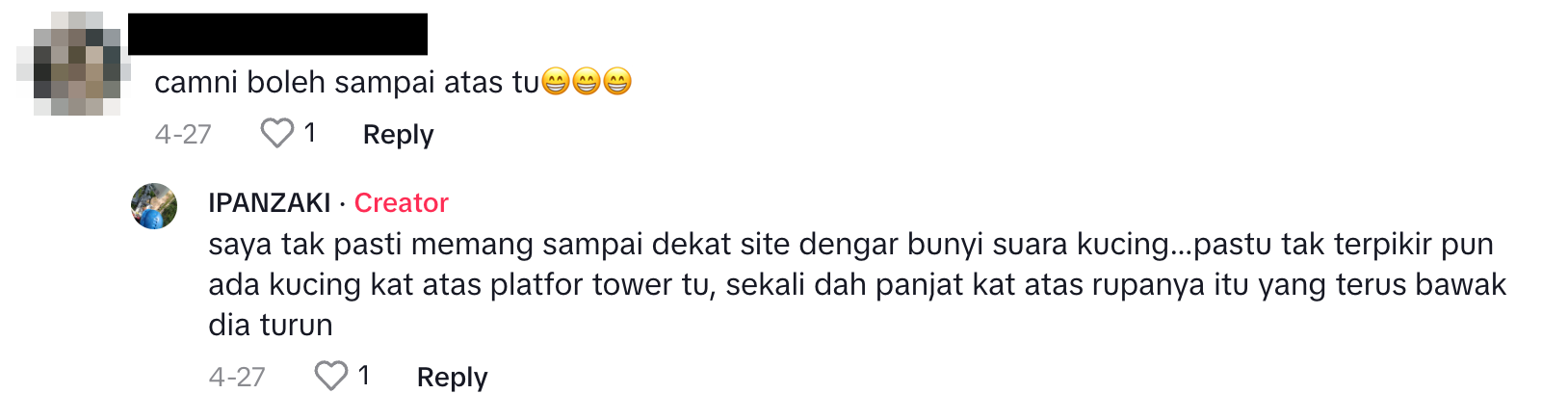 Screenshot 2024 05 12 at 3.10.14 PM